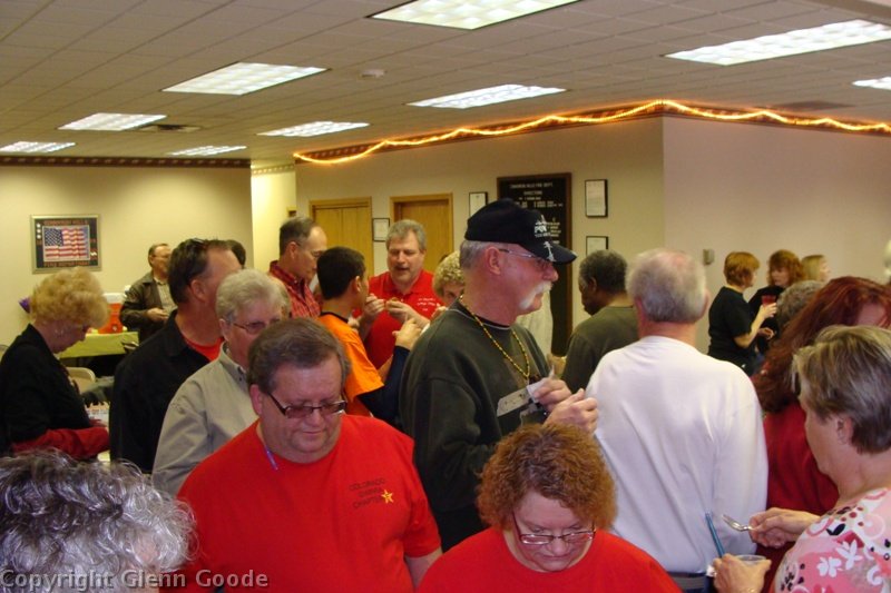 Chili Cook Off - 2010 051